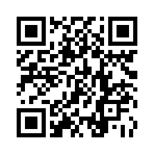 QR Code for 1EvL1RaHvThgkdYpipe67wHxBdh32k4apy