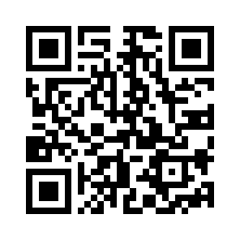 QR Code for 1EvL2cbvghf3yfUb1SjpYbAcjYArpVVipq