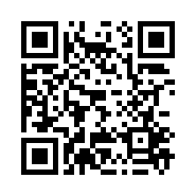 QR Code for 1EvL5HomnMKb221fF2LAVs1WyLEgGrSBB