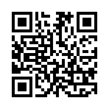 QR Code for 1EvL9GcMsof6cg6jwRgMCXRsD3T4ngoRmY