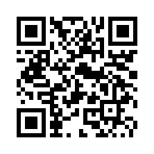 QR Code for 1EvL9Rco2ccLqopmcnc3QLFbfwauU9Y3Jr