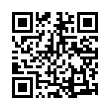 QR Code for 1EvLANRjmfVfc6m4Hj7dWHm19MVtnwDHN7