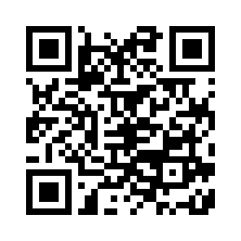 QR Code for 1EvLBaGuJdAc6ErzfFvBKjMrLUK1NWTtyX