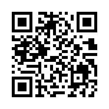 QR Code for 1EvLCGrtRYmpRUQ53vNTaMCawWJuFEWmPo