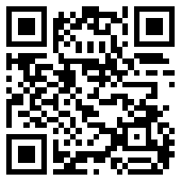 QR Code for 1EvLEGhzvdrbCe3fdjVNJSRxjd5H8CJr8w
