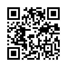 QR Code for 1EvLGtmim7LEjMF8UXxibUJLE8JQDqKW7T