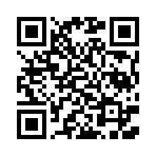 QR Code for 1EvLJWSCNCwM5L6PES57foSyF1Jq9C26NL