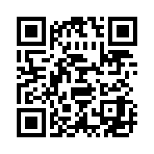 QR Code for 1EvLJruM7RrAKu18FARmTnHTT5npRoVSLS