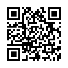 QR Code for 1EvLLhodmAgZbdePsQWroGDkGFkjPPue7L