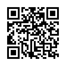 QR Code for 1EvLMey3MyYPDASU2Xv6ub589ur2kpnuUb