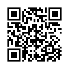 QR Code for 1EvLPcCfSo6n8uS8WQ7AReZJBfJpF9BPPP