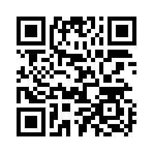QR Code for 1EvLPmaFimbByZk6vsJTy4Hqyi5f9Ey5yC