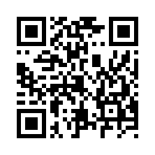 QR Code for 1EvLRLzAtd5KFRECd2mk8hbPseegzxF5sR