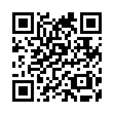 QR Code for 1EvLStYdvmCJHLKvwhC48GAMgz3bLwEWUp