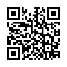 QR Code for 1EvLW6TJgQN5QEgn1PJRqvTojrLSBAyDnu