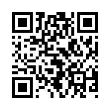 QR Code for 1EvLXqp91rRqZPZGMrQFUU2GFYoJcMbdaA