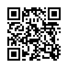 QR Code for 1EvLZUkGxXMtfmSY4fT7zNZwTfyrwydGNT