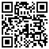 QR Code for 1EvLZch8XvTG2bVAi9dGPs59cPD1gVcWU3