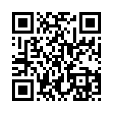 QR Code for 1EvLZsAeRx3PayDHmqu7MaaZi6Q2pT2k4D