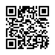 QR Code for 1EvLc68jmL8vJuvE3i8C19Bh52LpB3argo