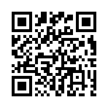 QR Code for 1EvLcGLbe3BihHHCBMipTKXwVZwZfHwE8B