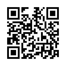 QR Code for 1EvLdDKWvSW1sV6t2gnaks69d5u5odXiL5