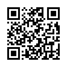 QR Code for 1EvLsp6WZzuq9AL1xAt9pfiKWdSa8HACzJ