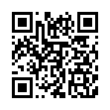 QR Code for 1EvLubMYDALkwx4eVRtk13ecUFBxRquTzr