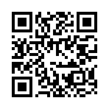 QR Code for 1EvLycbPFoYFrLPpiptWhaRgH6QZfqRhLs