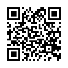 QR Code for 1EvM1SCs8BTC7aVvKEZmMTBnYFMb4WeAAe