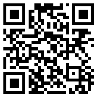 QR Code for 1EvM1cfqsJ8T7nURDDwVVhC62d5ko2dGoM