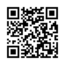 QR Code for 1EvM46DSEdkFbDjmuhRhUT4UhAySgiw1Ze