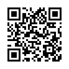 QR Code for 1EvM9BZeCSMf7SAeHAwWvUZf2UPRVsfAJo