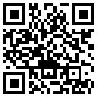 QR Code for 1EvM9ePf8gC5t18N5pBXfkctTYLwDSkopG