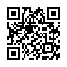 QR Code for 1EvMCaQSwitBFJXq1PkfDSze2v6fHSQ7bD