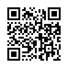 QR Code for 1EvMH6ErY851MFQCYY4WbJ4wmf3kb775oa
