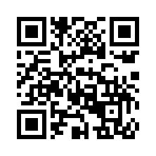 QR Code for 1EvMHCxBUmmqQJz3X57wrsuzpsSLM4FEsd