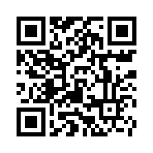 QR Code for 1EvMKhKQdCbCf6qmbT6VightEymH2wVzuT