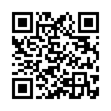 QR Code for 1EvMLc4kX4eKhLW799CYcSf7VtB54LcE1e