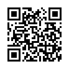 QR Code for 1EvMMJKVw7rkXHmb5USdhmd6zGC5PoU6R5