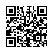QR Code for 1EvMMsj3Juft5wwrowyBraURRQHfwScJ5n