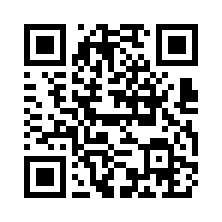 QR Code for 1EvMNgdqGbJttLXE3ydNgans73gd3wtSmL