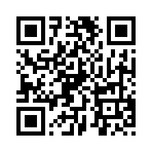 QR Code for 1EvMNnAiZBCSFexFirpHTTVnU5jBbvHMVw