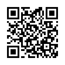 QR Code for 1EvMPspWPERk5J4bUwsKS5CdBfZktnmFwP