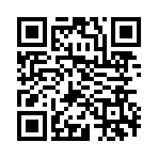 QR Code for 1EvMSMhxAwY72Y46kF2gWJHHBfFbEUhv3G
