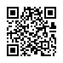 QR Code for 1EvMSWedeVsn6Rycy8ZooTtif8pwtFLkQV