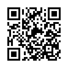 QR Code for 1EvMSYv96NLkpyug71SQBSCYKr6FbkUDfx