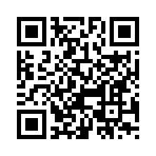 QR Code for 1EvMXoQYFXMBFfMPDeWSSB9eMxkLf5rt8N