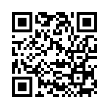 QR Code for 1EvMYQ53mpNS6tQPD53um929UAmMNeqPdF