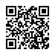 QR Code for 1EvMZTwKSzDKCavk5cnooFo7mvHkeuUMGC